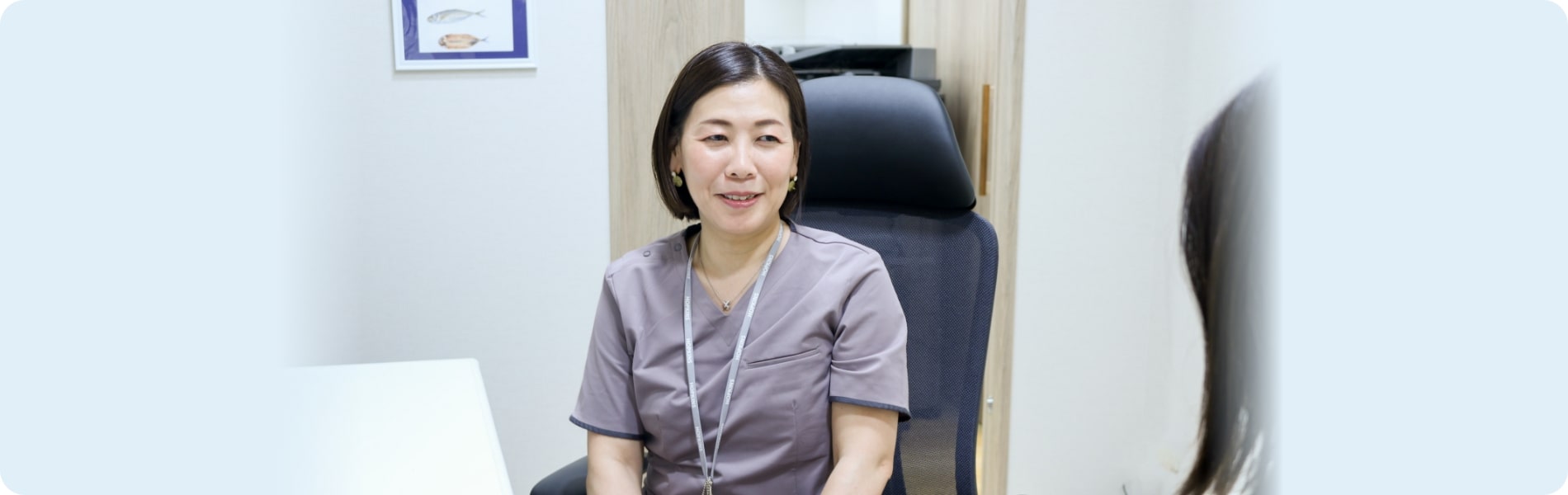 キービジュアルイメージ03